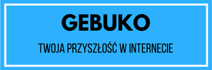 pozycjonowanie kraków - Gebuko.pl